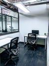 445 N Broadway photo